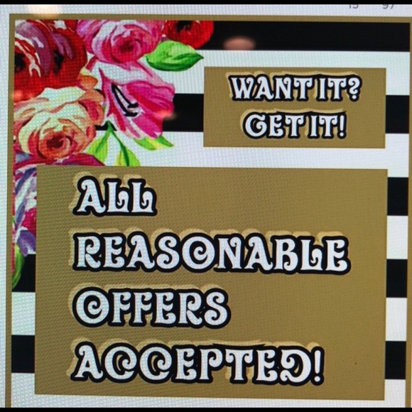 Prada sexy shoes .. - Picture 10 of 16